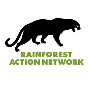 Rainforest Action Network