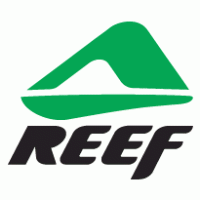 Reef