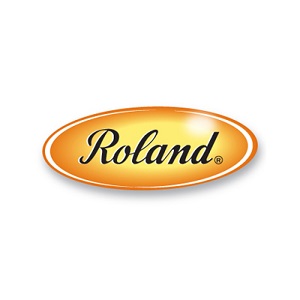 Roland Foods