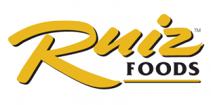 Ruiz Foods (El Monterey)