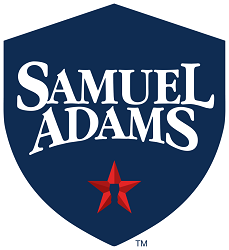 Samuel Adams Brewing