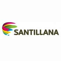 Grupo Santillana