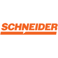 Schneider National