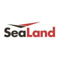 SeaLand