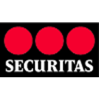 Grupo Securitas México