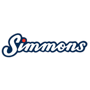 Simmons Foods