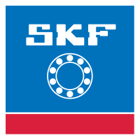 SKF de México