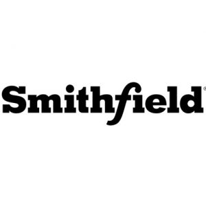 Smithfield Foods