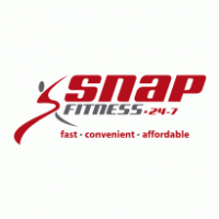 Snap Fitness