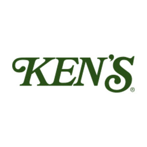 Ken's Foods