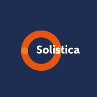 Solistica