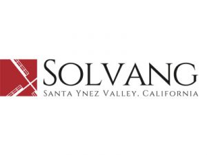 Solvang