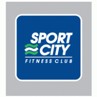 Sport City