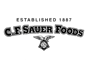 C.F. Sauer Company