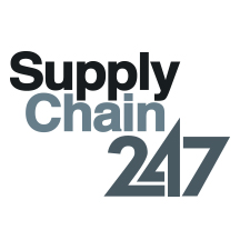 Supply Chain 24/7