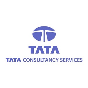 Tata Consultancy Services