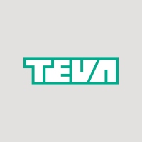 Teva Canadá