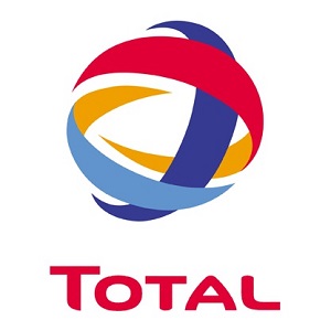 Total S.A.