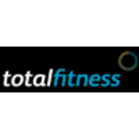 Total Fitness