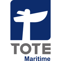 TOTE Maritime