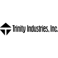 Trinity Industries de México