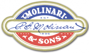 Molinari Delicatessen