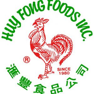 Huy Fong Foods