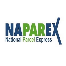 Naparex