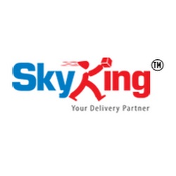 Skyking Delivery