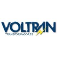 Voltran