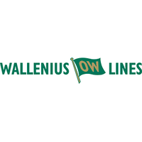 Wallenius Lines