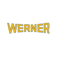 Werner de México