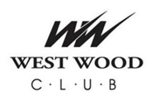 West Wood Club