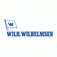 Wilh. Wilhelmsen