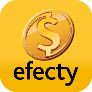 Efecty