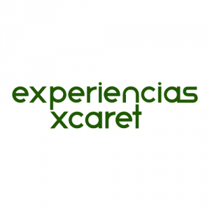 Grupo Xcaret