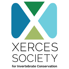 Xerces Society