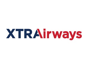 Xtra Airways