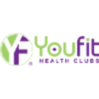 Youfit Miami