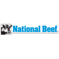 National Beef Packing