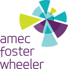 Foster Wheeler