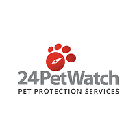 24PetWatch