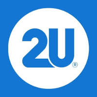 2U (company)