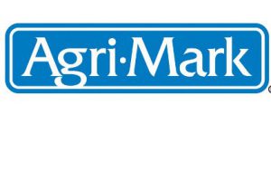 Agri-Mark