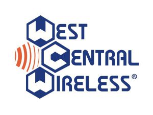 West Central Wireless