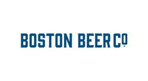 Boston Beer