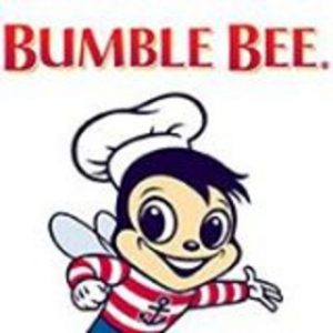 Bumble Bee Foods