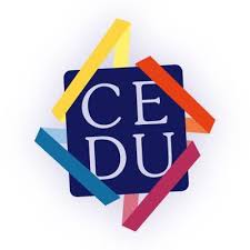 CEDU