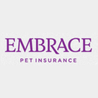 Embrace Pet Insurance