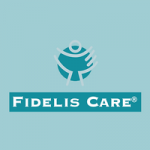 Número De Teléfono De Fidelis Care Servicio Al Cliente En Español 24 Horas